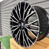 FlowForming FBX269-22