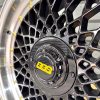 FlowForming DX163