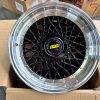 FlowForming DX163