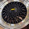 FlowForming DX163