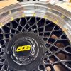 FlowForming DX163