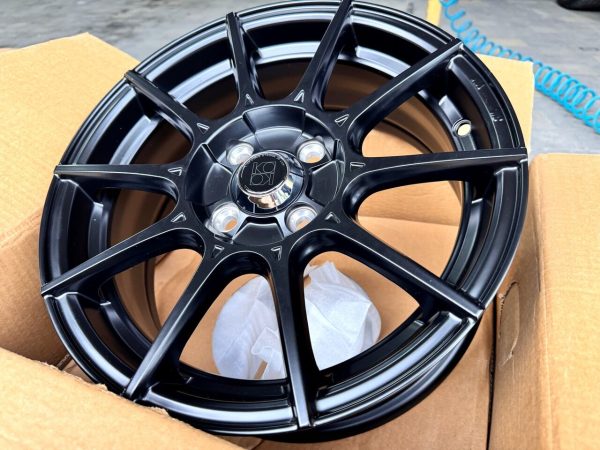 Koko SL527