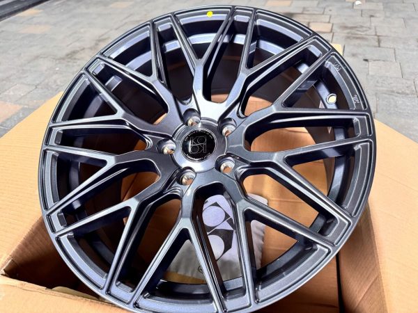 Koko SL514