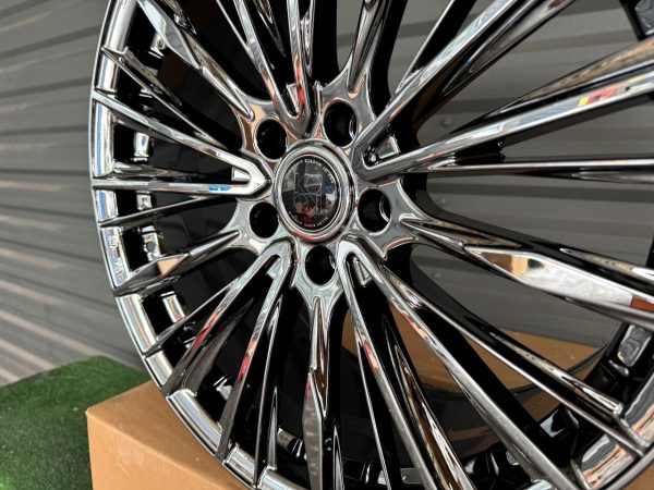 Koko FF130