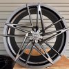 TTNForged TTN02