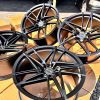 TTNForged TTN02