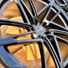 TTNForged TTN02