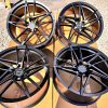 TTNForged TTN02
