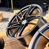 TTNForged TTN02
