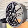 TTNForged TTN02