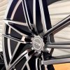 TTNForged TTN02