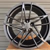 TTNForged TTN02