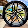TTNForged TTN02