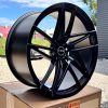 TTNForged TTN02