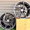 TTNForged TTN02