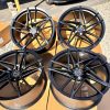 TTNForged TTN02