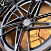 TTNForged TTN02