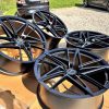 TTNForged TTN02