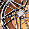 TTNForged TTN02