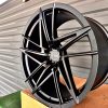 TTNForged TTN02