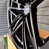 TTNForged TTN02