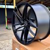 TTNForged TTN02