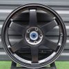 Koko FF218