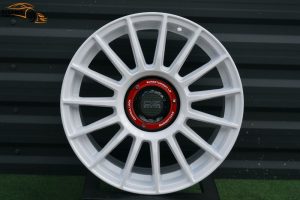 260125_67968339df5e9_2e7becd7bd2f4bba0198f5182343015c Koko FF009