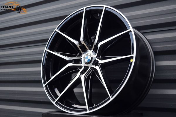Koko SL525