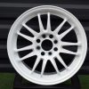 Koko FF126