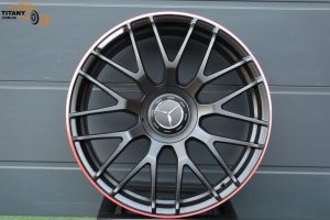 270125_67977cb5075ab_69ebf1e51be8cbe735c7568780d8d1cc Replica ZT918