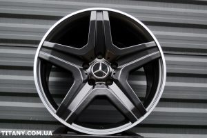 270125_67978e2f77335_106645c287e8c1d1e6c7e5e8c4898c65 EliteWheels MH022