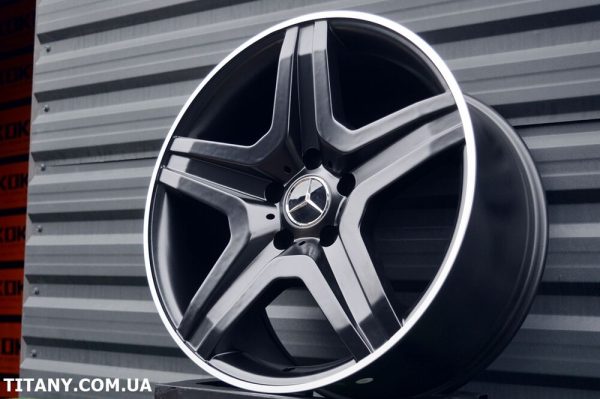 EliteWheels MH022