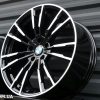 Replica YH7050