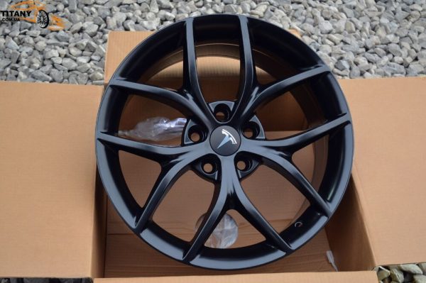 FlowForming FBX139