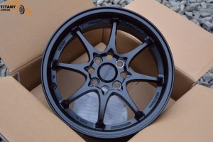 Koko FF127