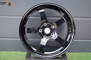 Koko FF219