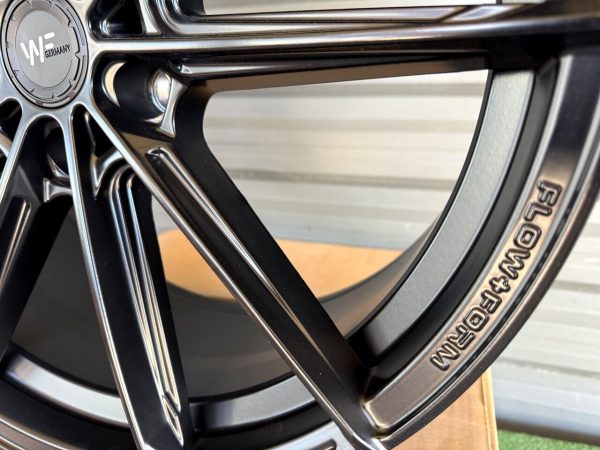 Koko FF600