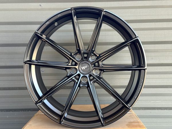 Koko FF600