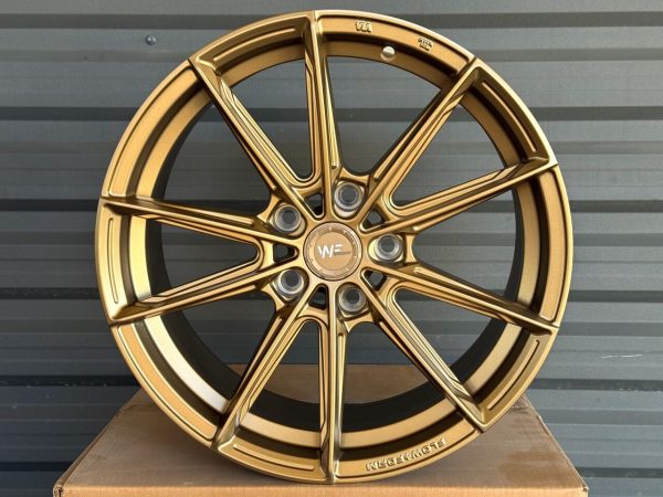 Koko FF600
