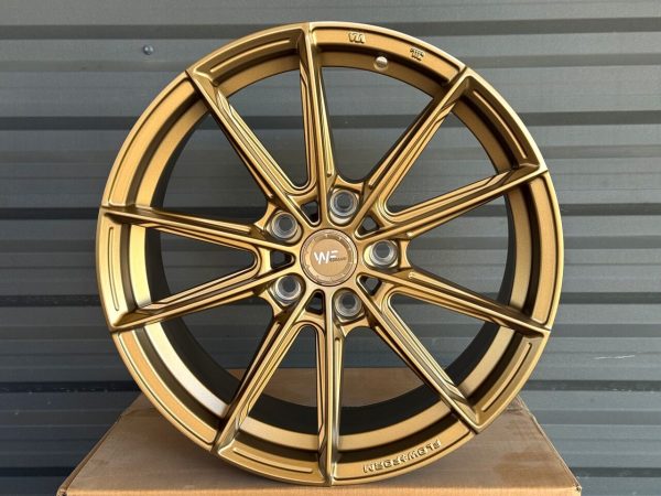 Koko FF600