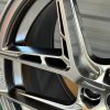 Koko FF596