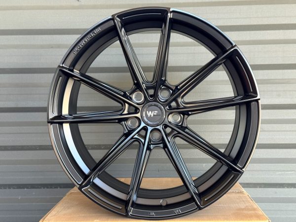 Koko FF600