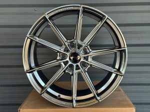 Koko FF600