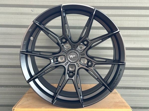 Koko FF597