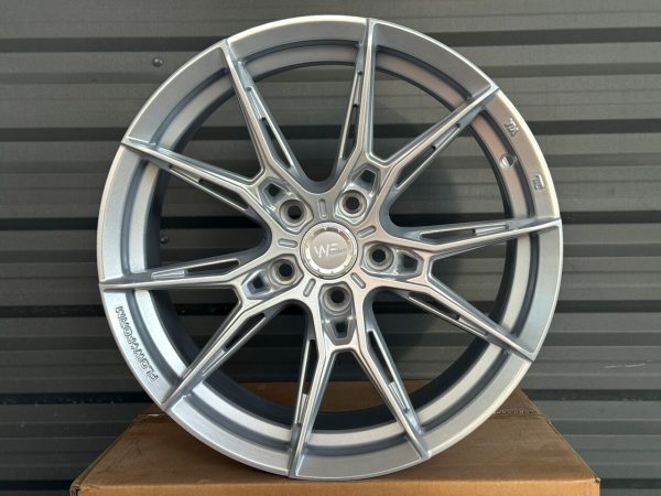 Koko FF597