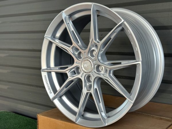Koko FF597