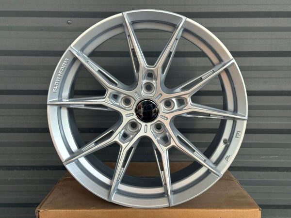 Koko FF597