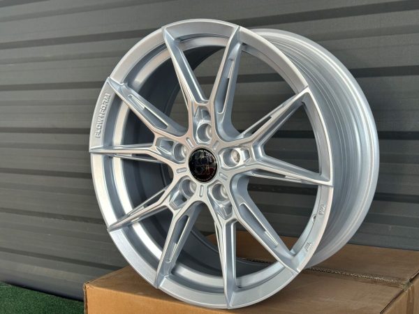 Koko FF597