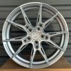 Koko FF597